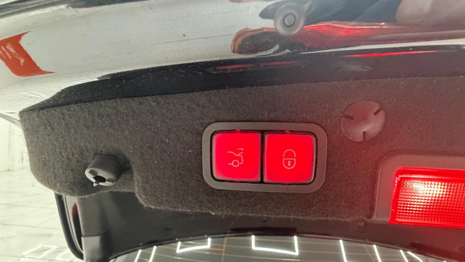 Used Mercedes-Benz C Class 2018 for sale - 77240313: Photo 51