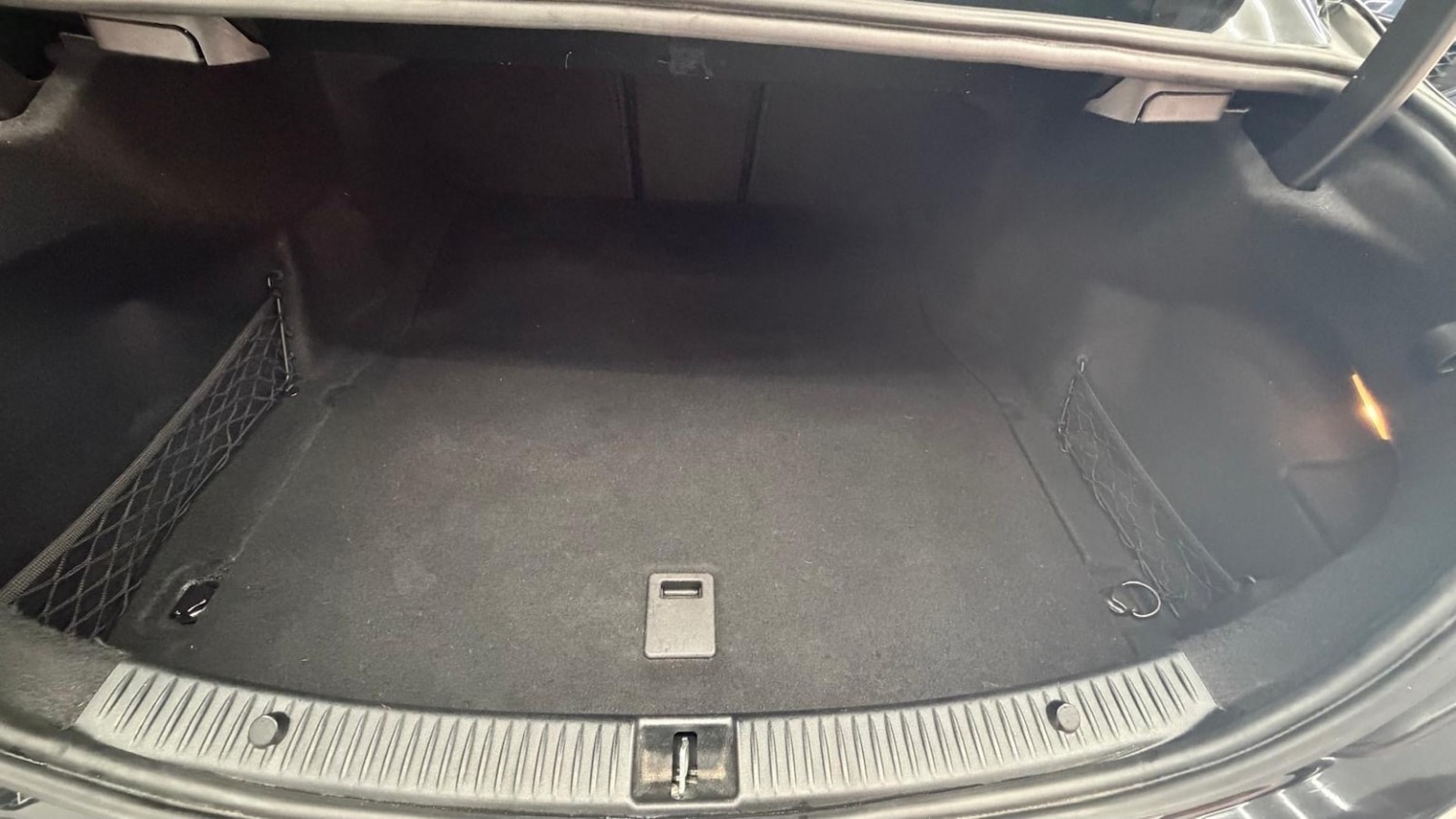 Used Mercedes-Benz C Class 2018 for sale - 77240313: Photo 53