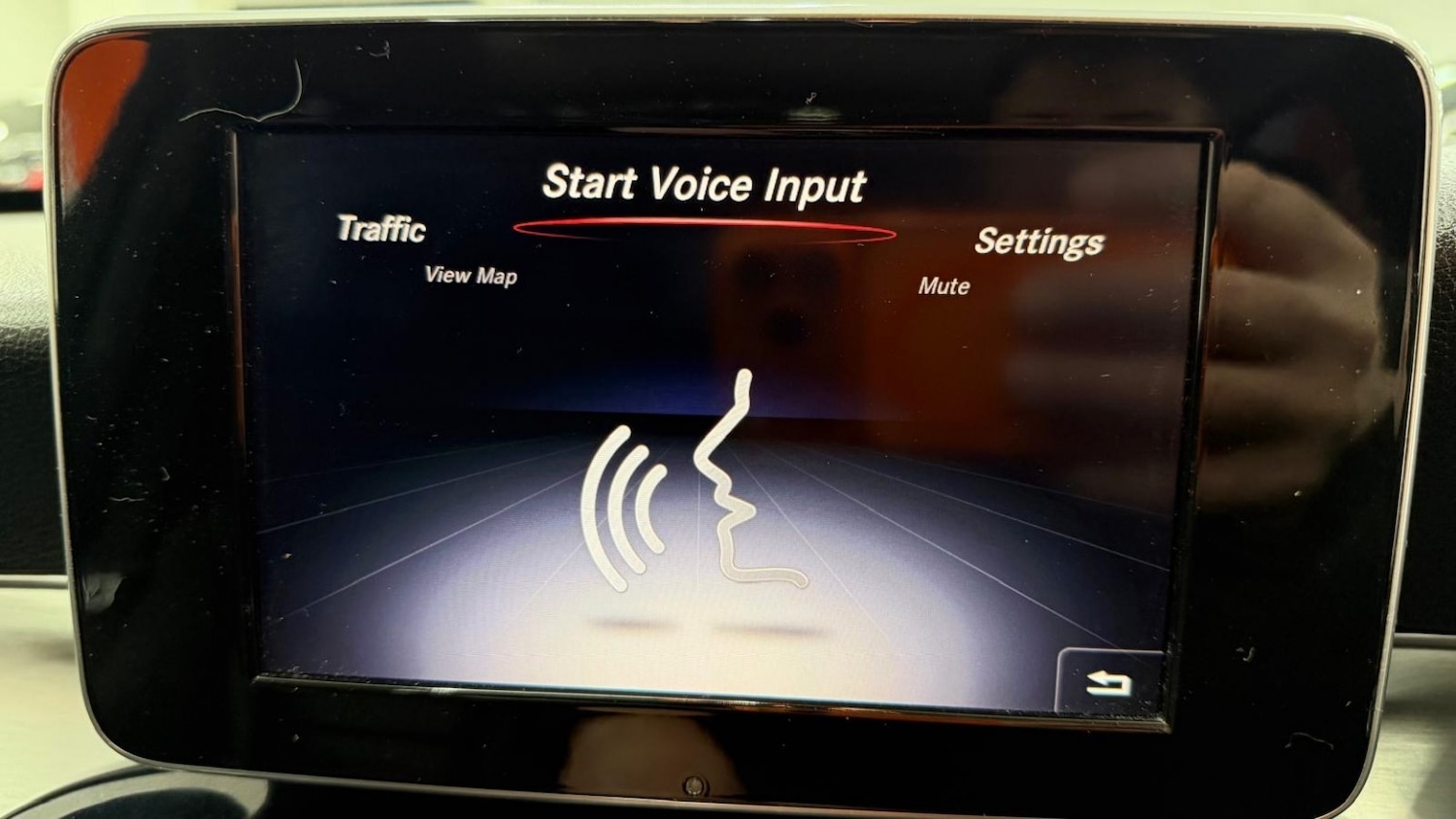 Used Mercedes-Benz C Class 2018 for sale - 77240313: Photo 55