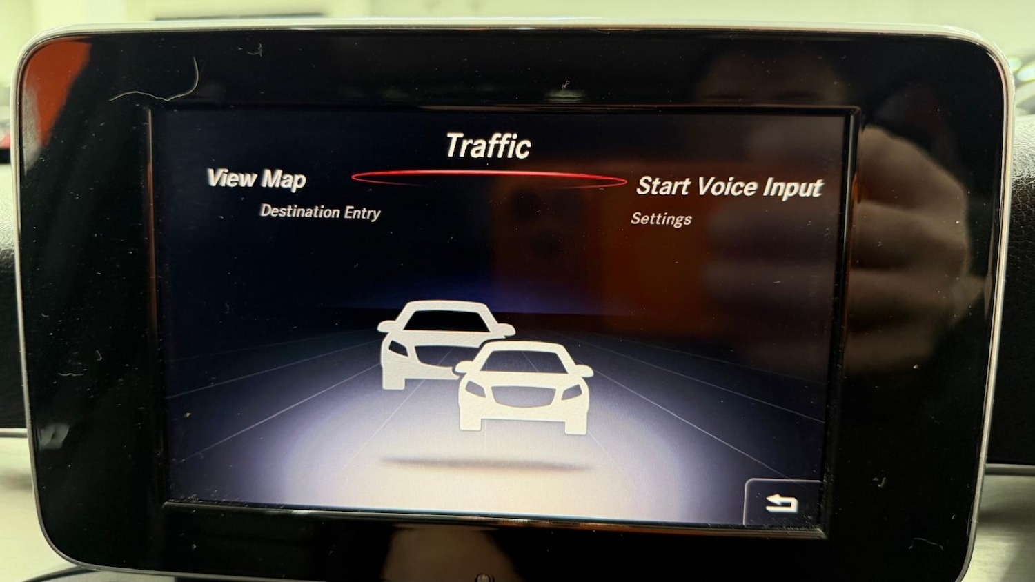 Used Mercedes-Benz C Class 2018 for sale - 77240313: Photo 56