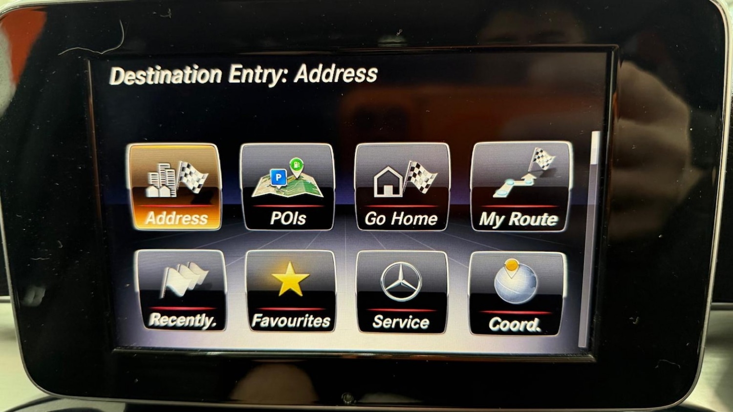 Used Mercedes-Benz C Class 2018 for sale - 77240313: Photo 58