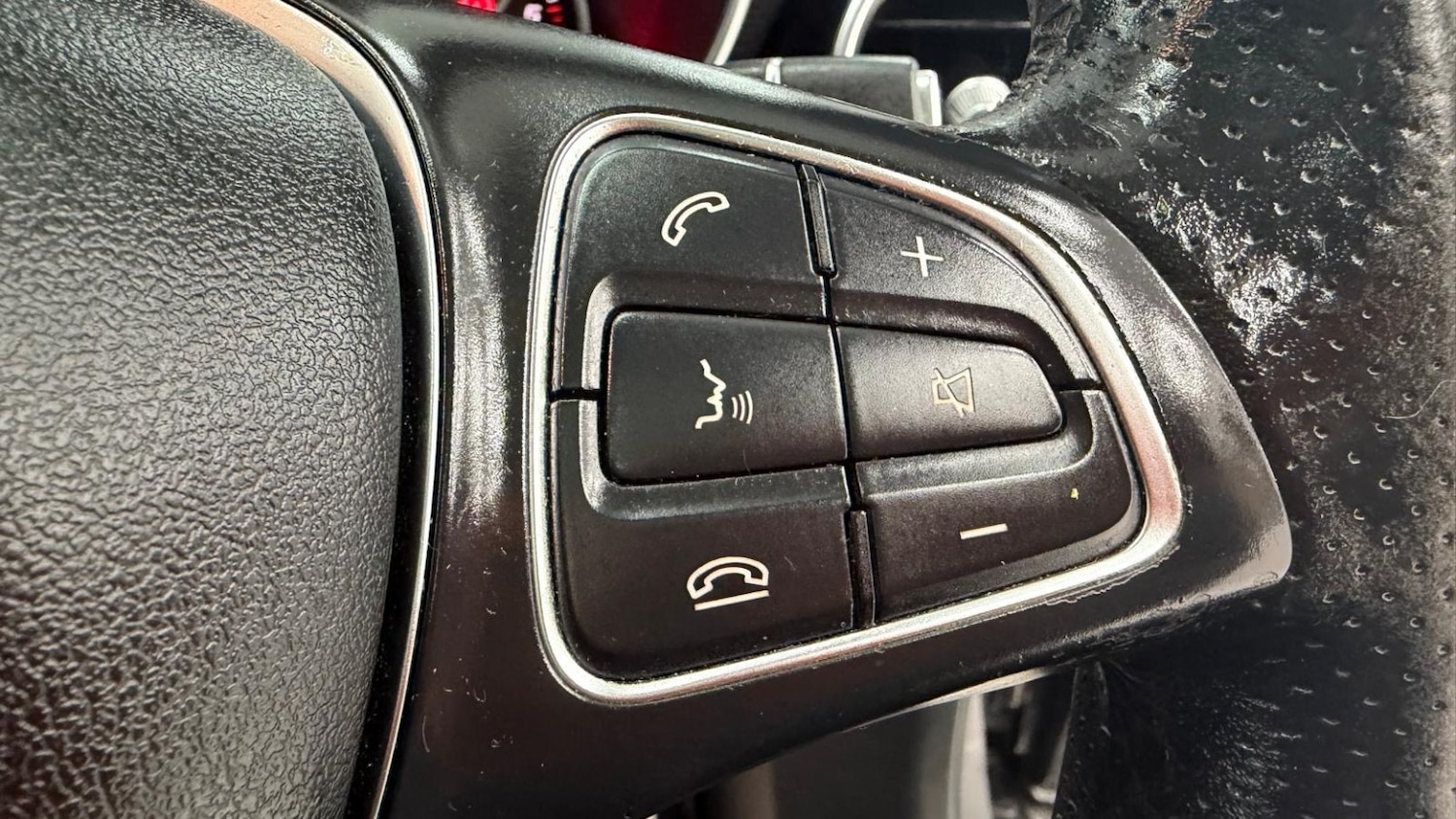 Used Mercedes-Benz C Class 2018 for sale - 77240313: Photo 61