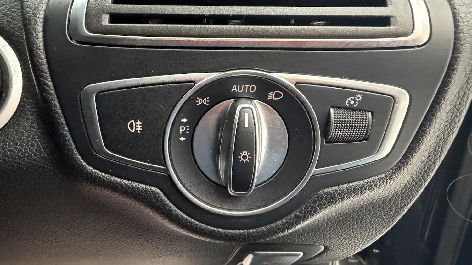 Used Mercedes-Benz C Class 2018 for sale - 77240313: Photo 62