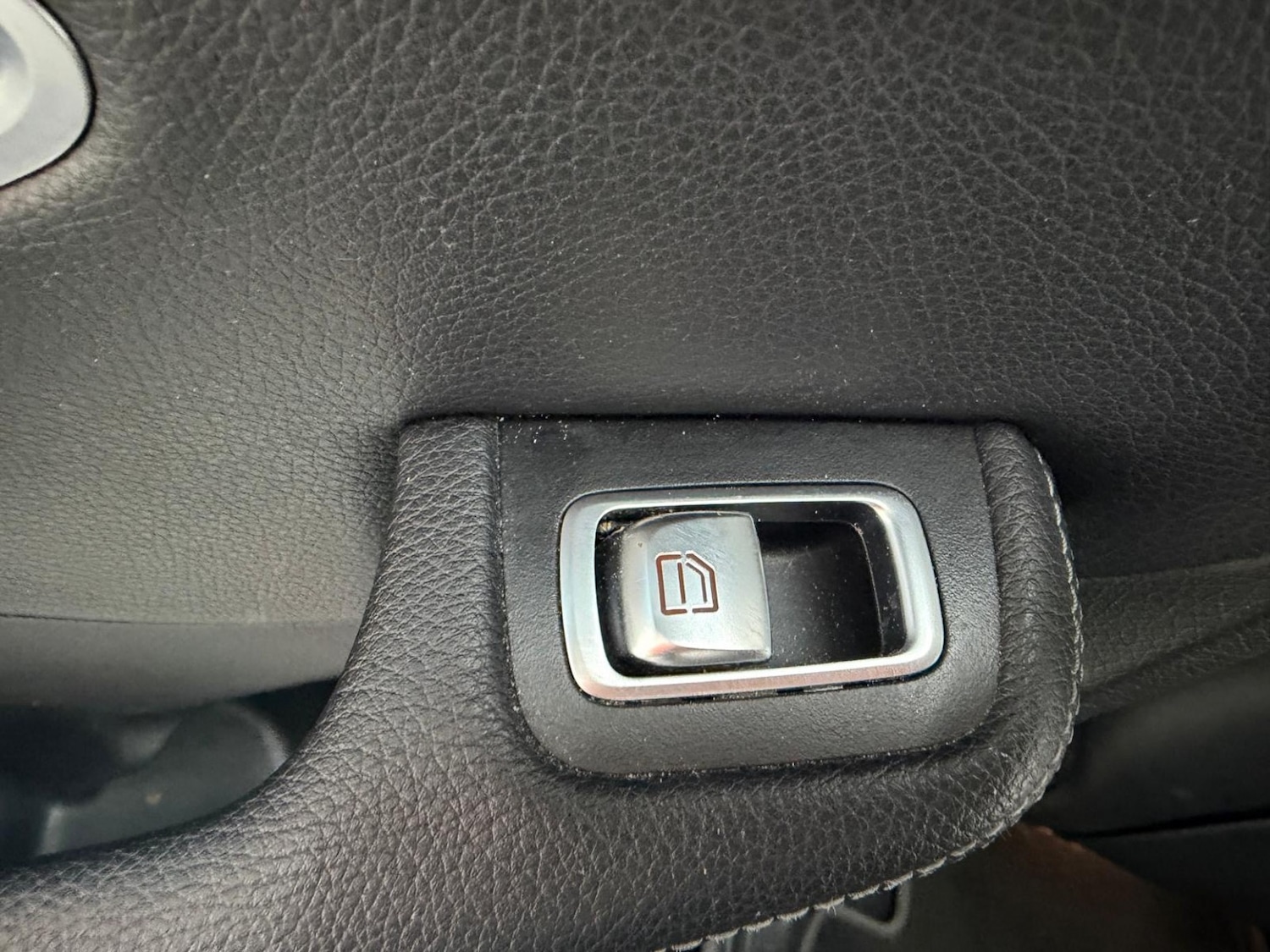 Used Mercedes-Benz C Class 2018 for sale - 77240313: Photo 66