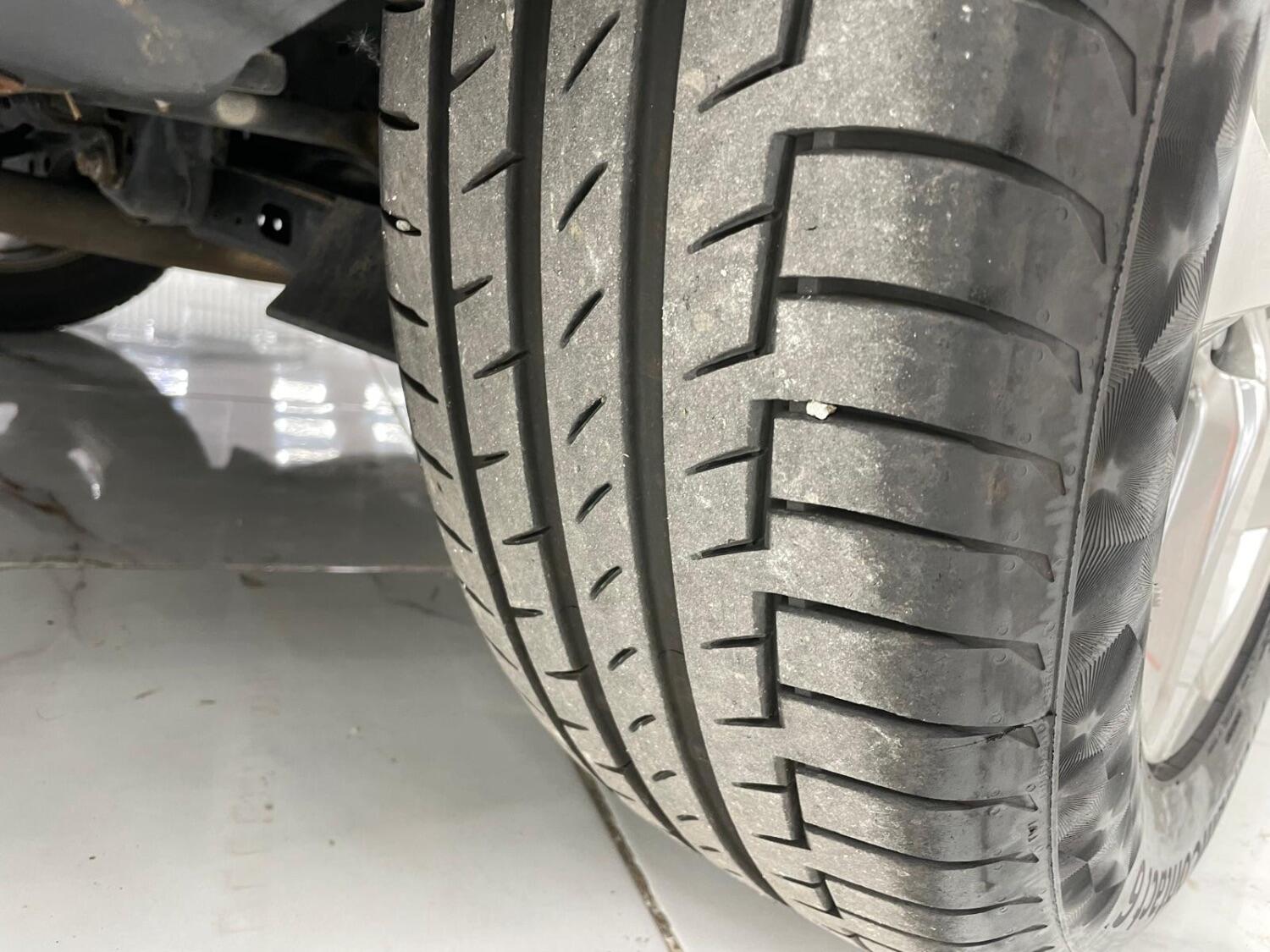 Used Toyota RAV4 2022 for sale - 76699213: Photo 38