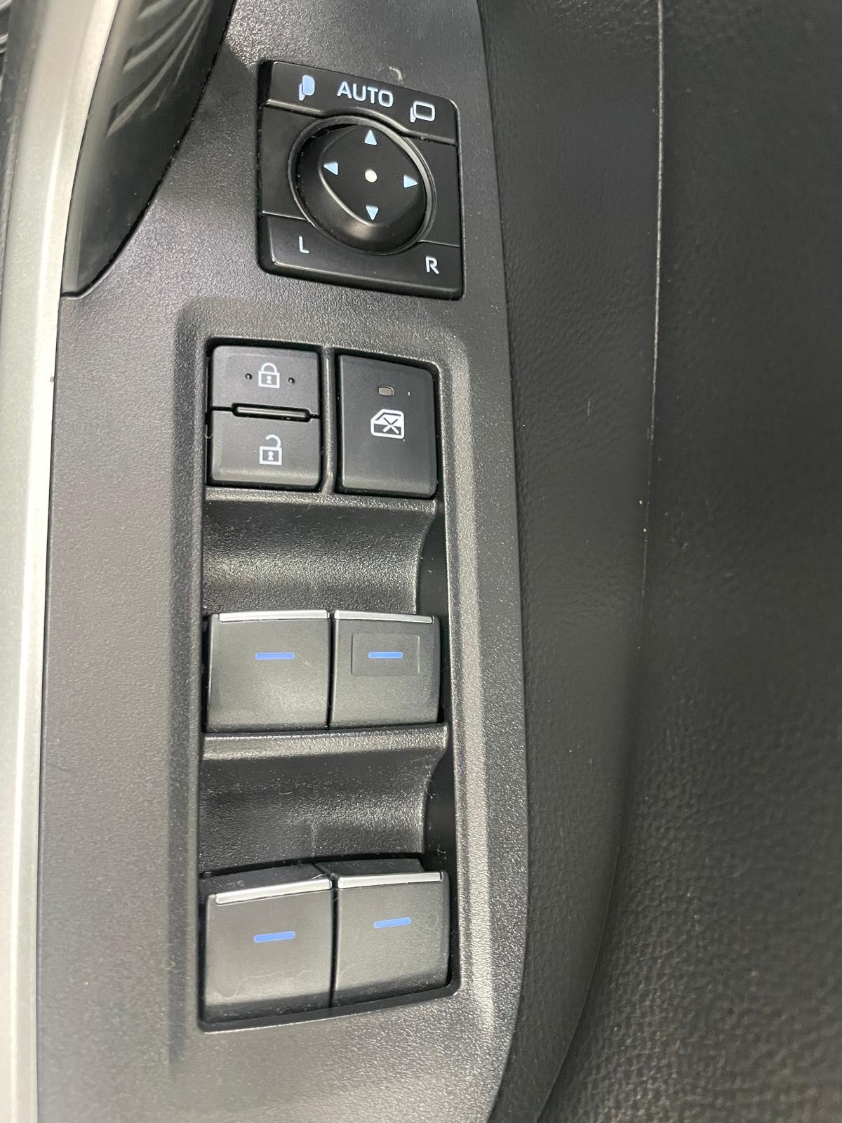 Used Toyota RAV4 2022 for sale - 76699213: Photo 42