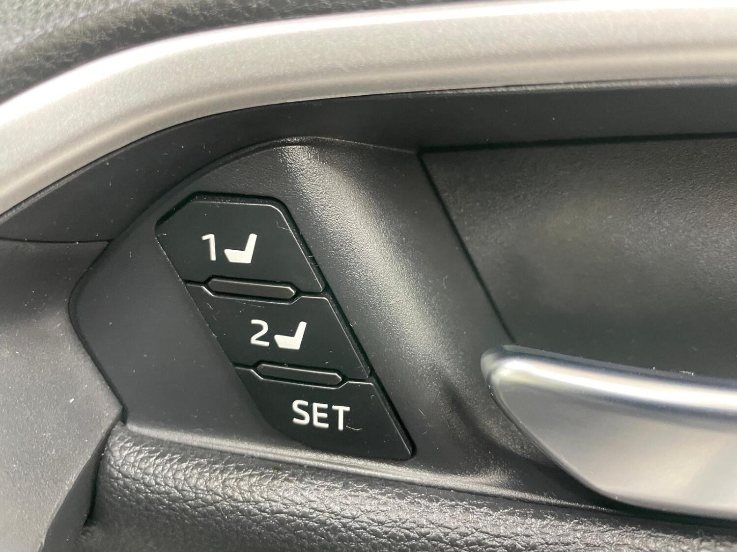 Used Toyota RAV4 2022 for sale - 76699213: Photo 43