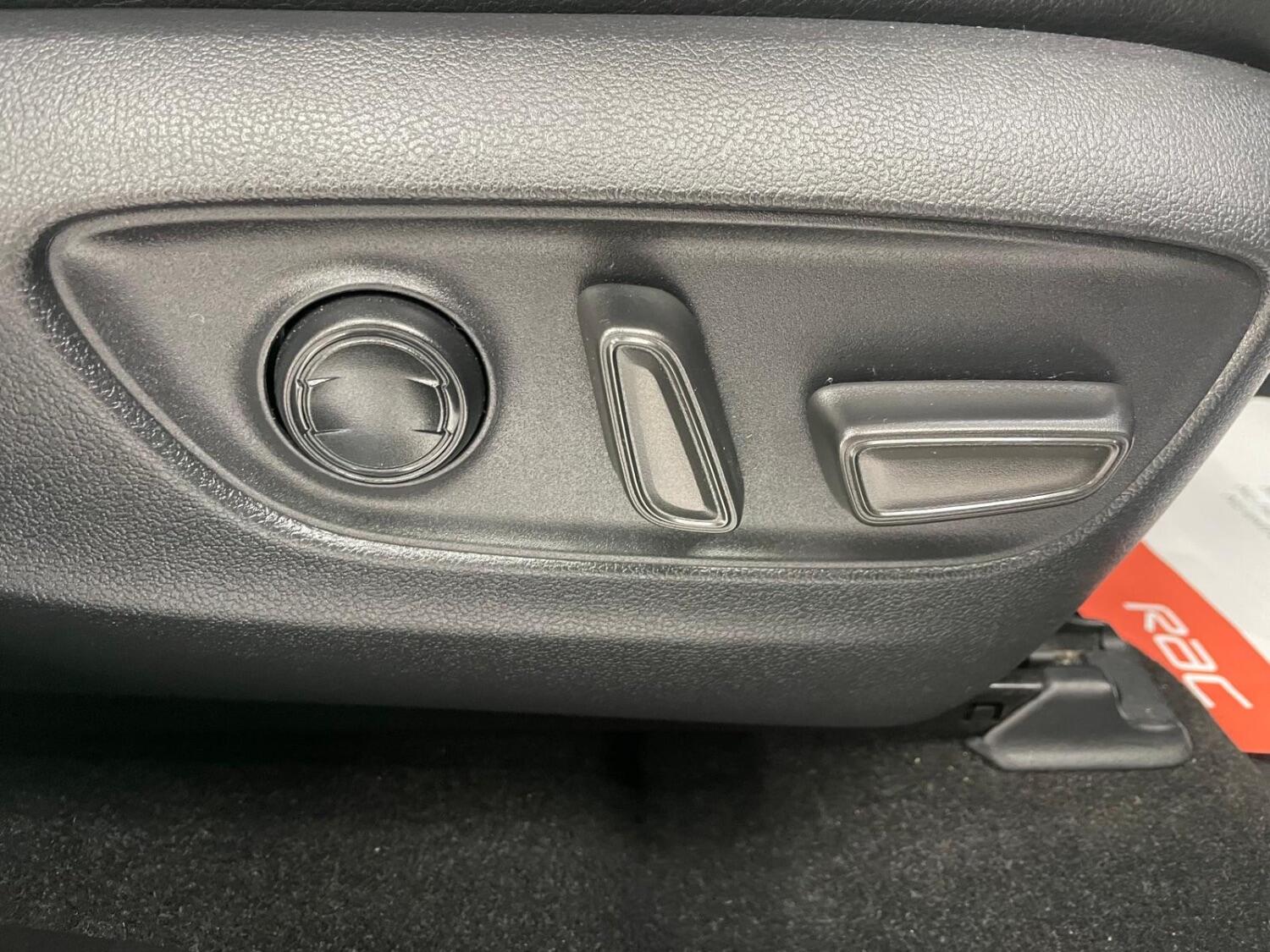 Used Toyota RAV4 2022 for sale - 76699213: Photo 45