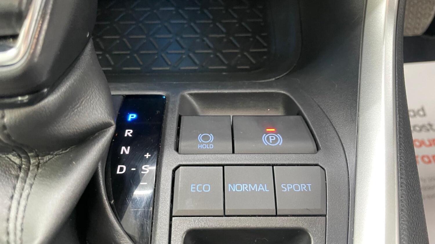 Used Toyota RAV4 2022 for sale - 76699213: Photo 49