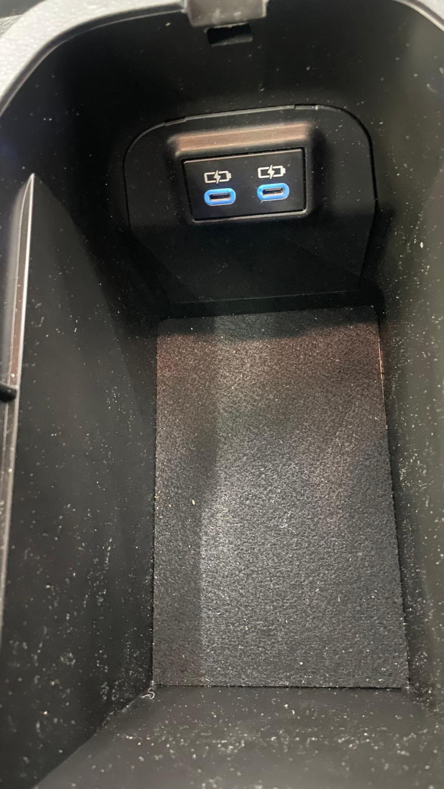 Used Toyota RAV4 2022 for sale - 76699213: Photo 51