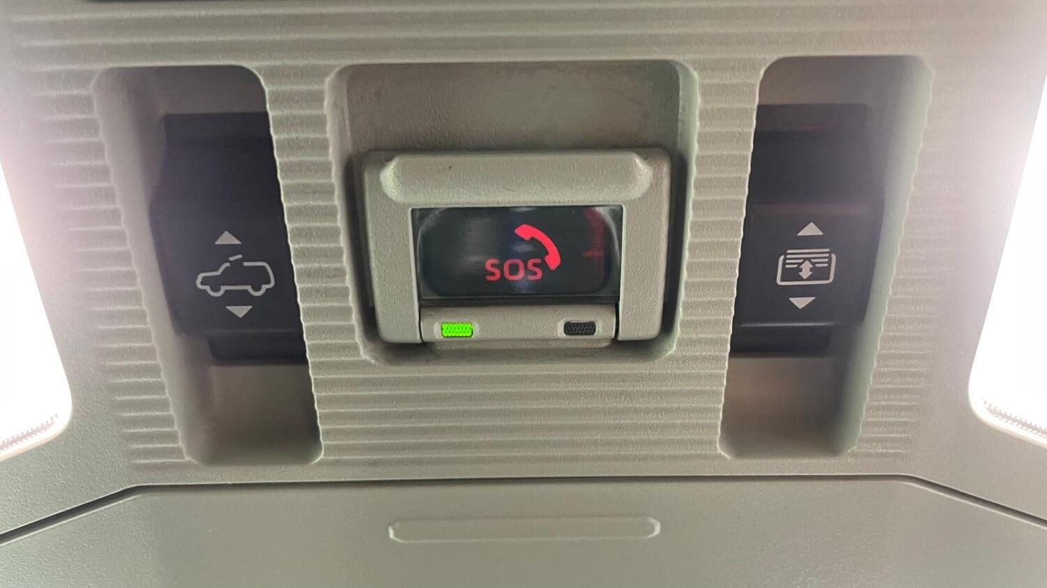 Used Toyota RAV4 2022 for sale - 76699213: Photo 52