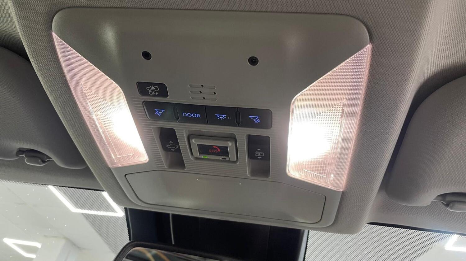 Used Toyota RAV4 2022 for sale - 76699213: Photo 54