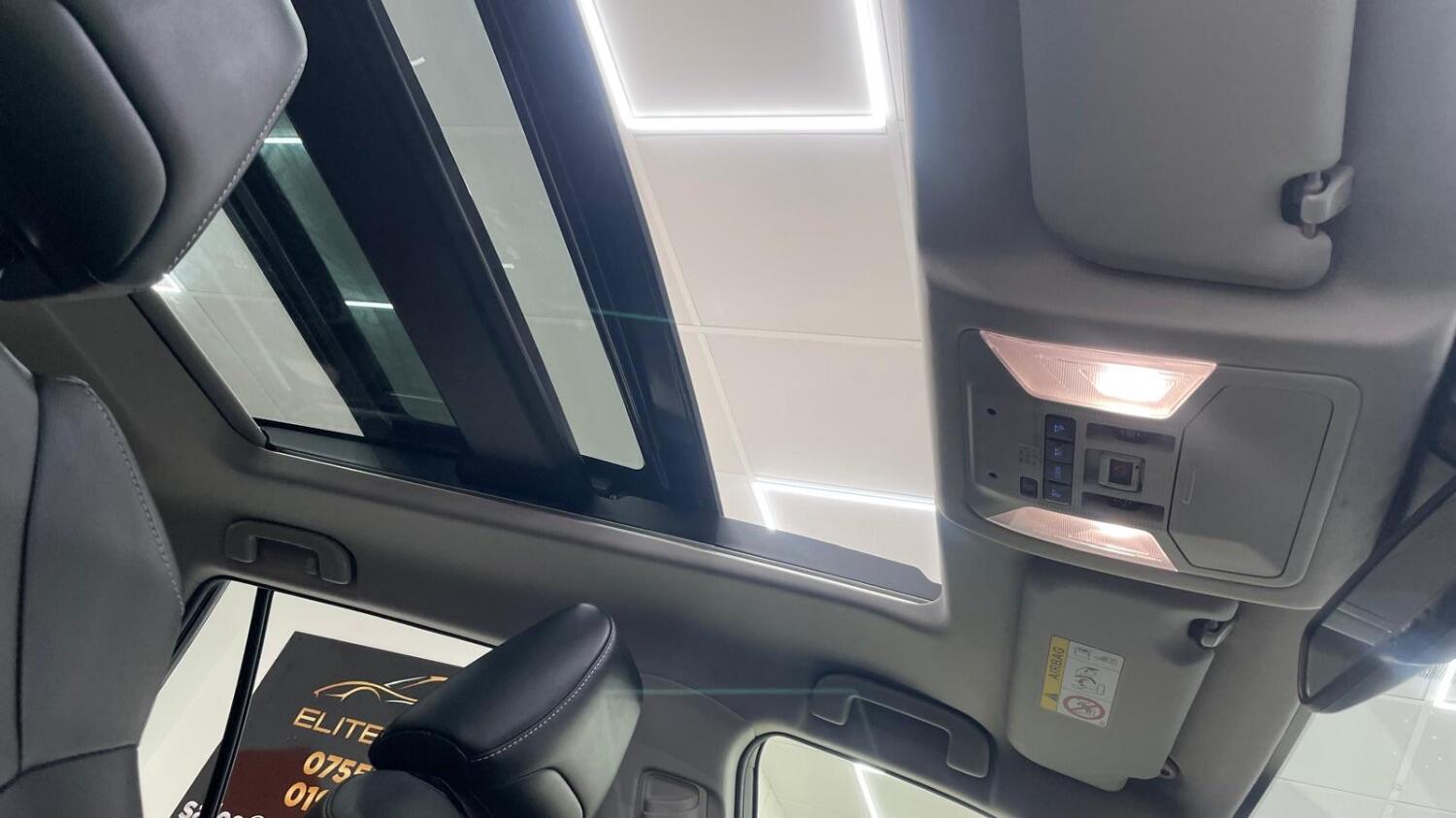 Used Toyota RAV4 2022 for sale - 76699213: Photo 55