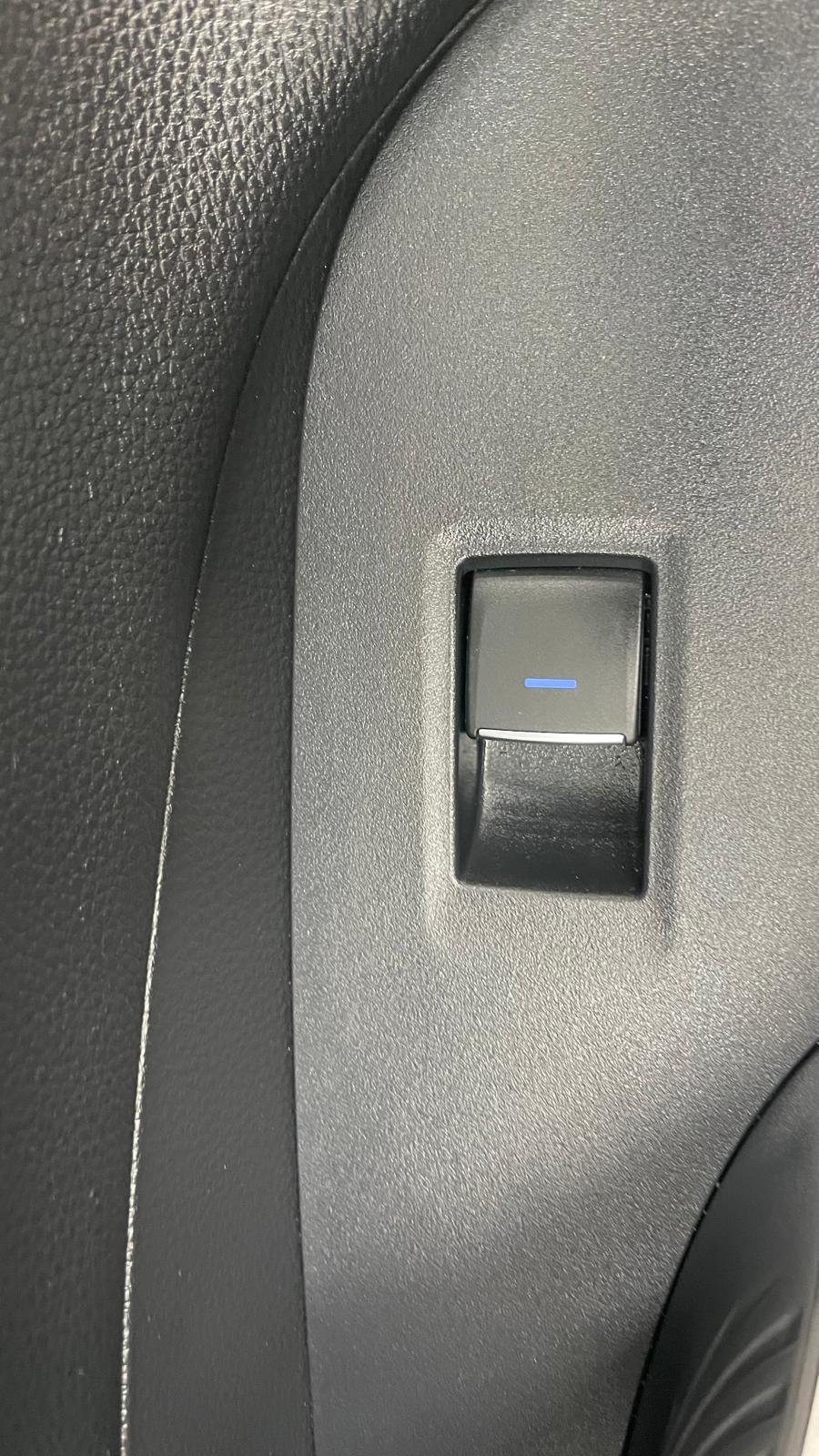 Used Toyota RAV4 2022 for sale - 76699213: Photo 56