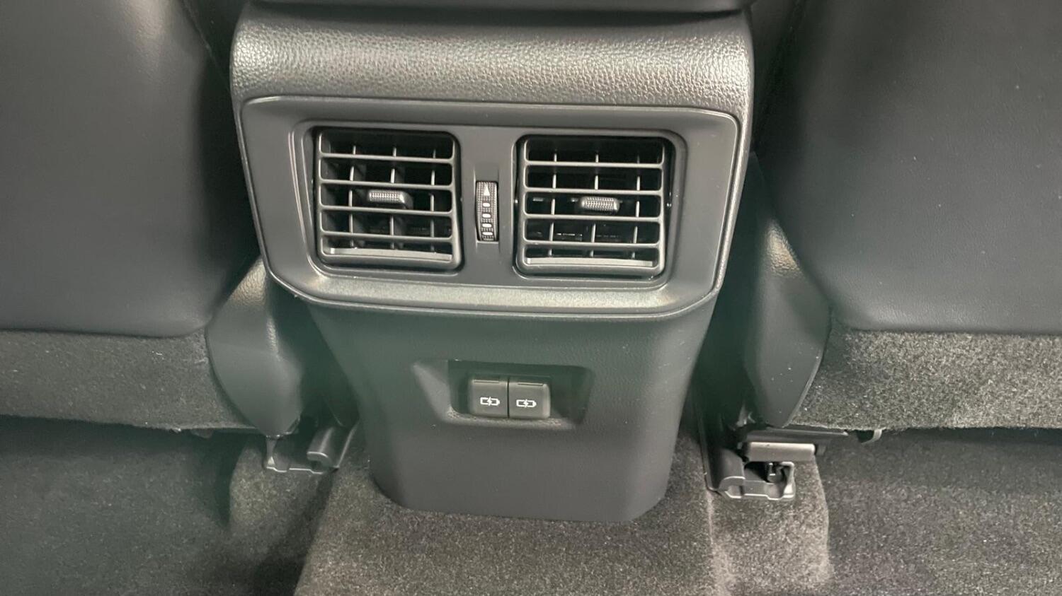 Used Toyota RAV4 2022 for sale - 76699213: Photo 57