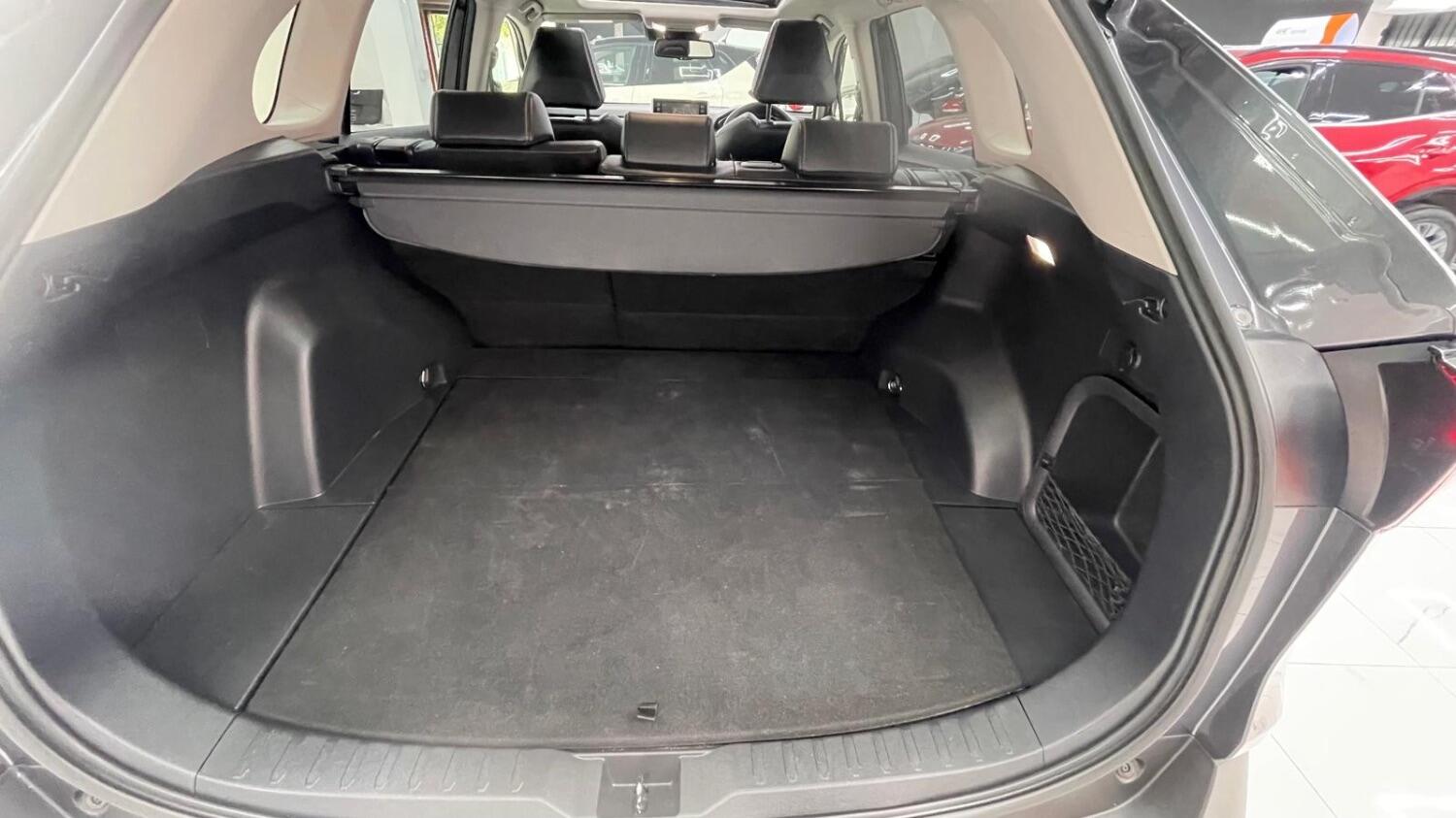 Used Toyota RAV4 2022 for sale - 76699213: Photo 59