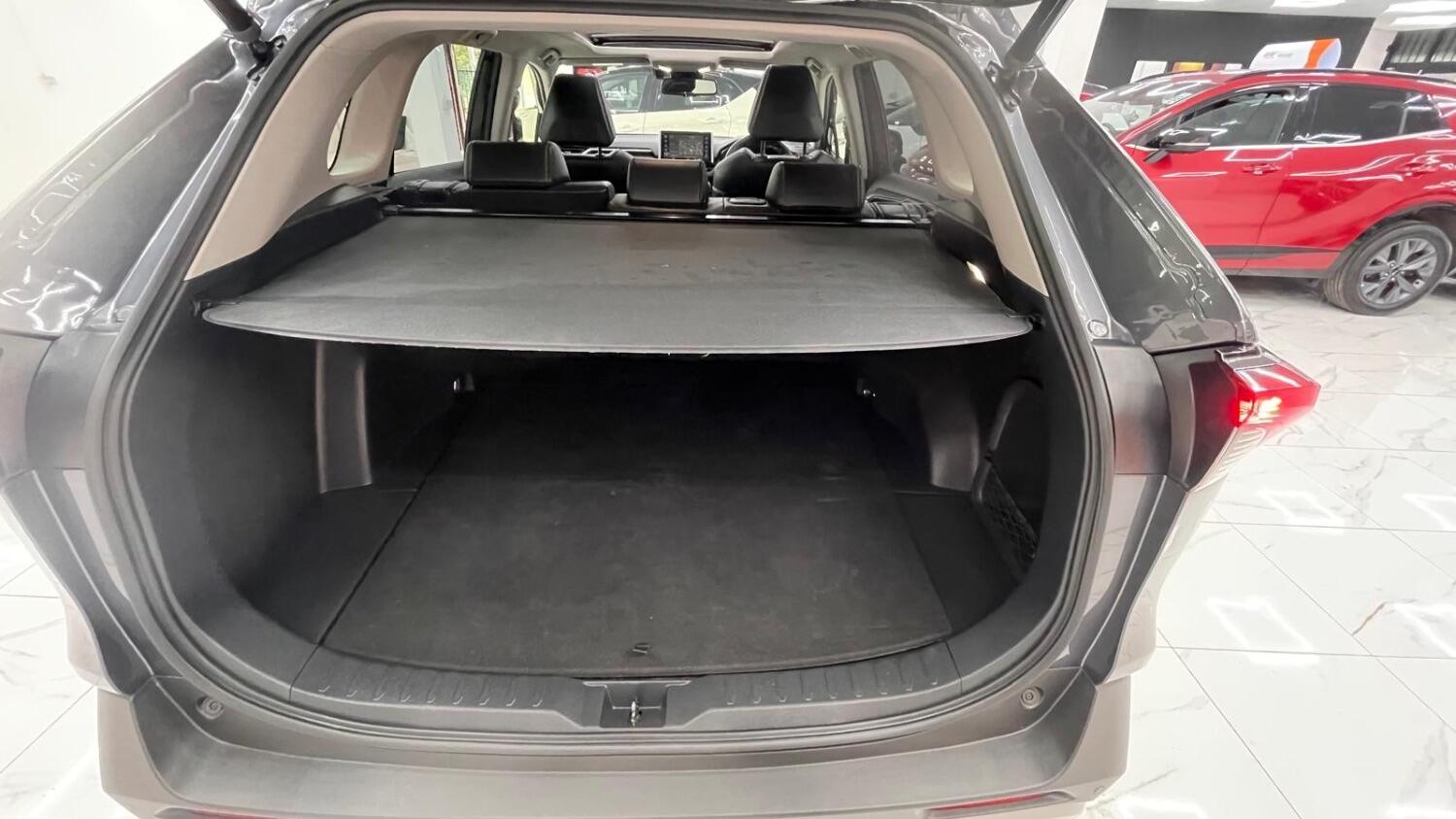 Used Toyota RAV4 2022 for sale - 76699213: Photo 60