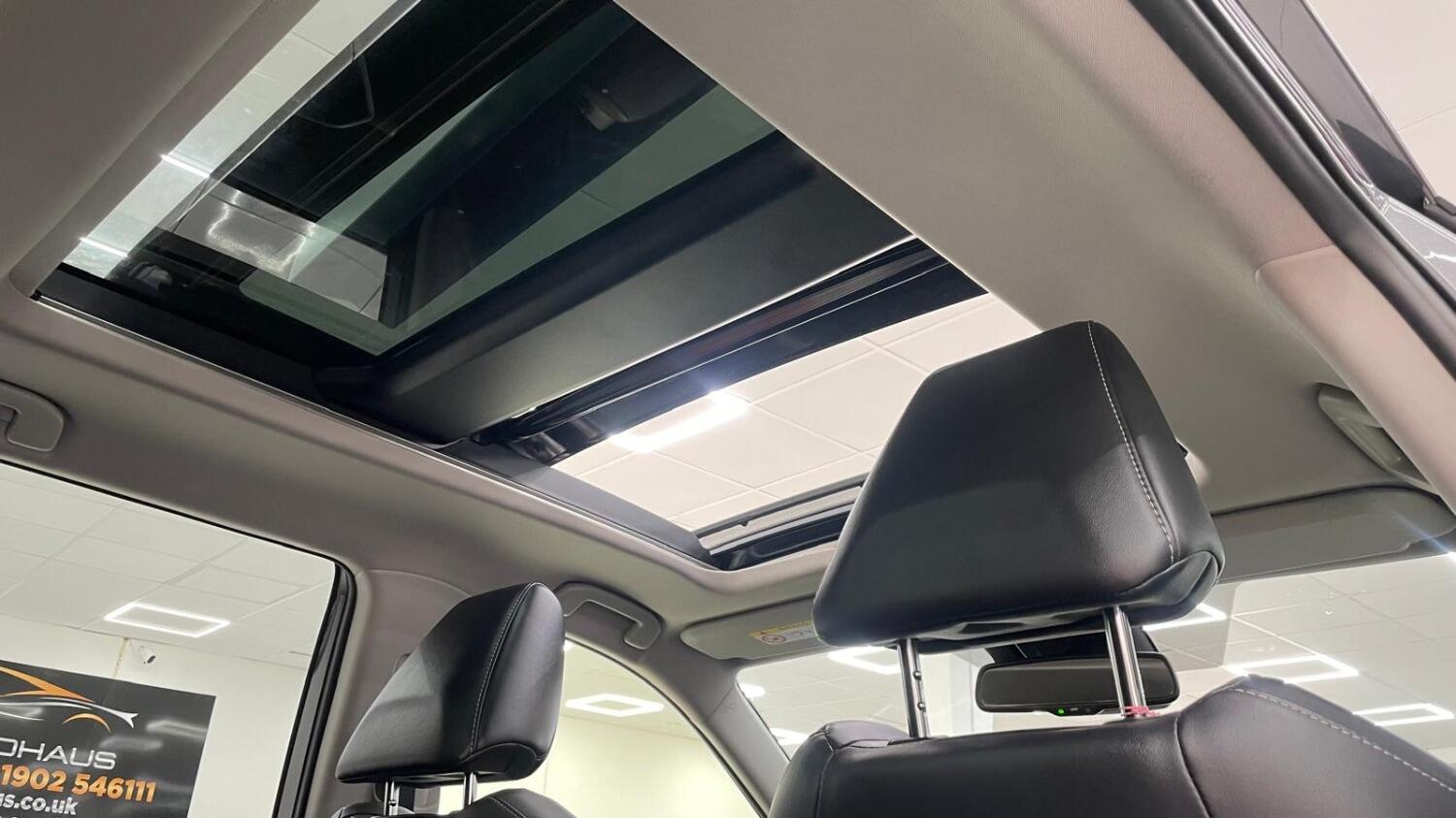 Used Toyota RAV4 2022 for sale - 76699213: Photo 61