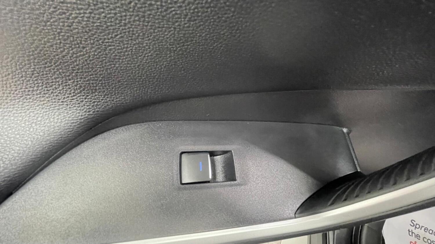 Used Toyota RAV4 2022 for sale - 76699213: Photo 66