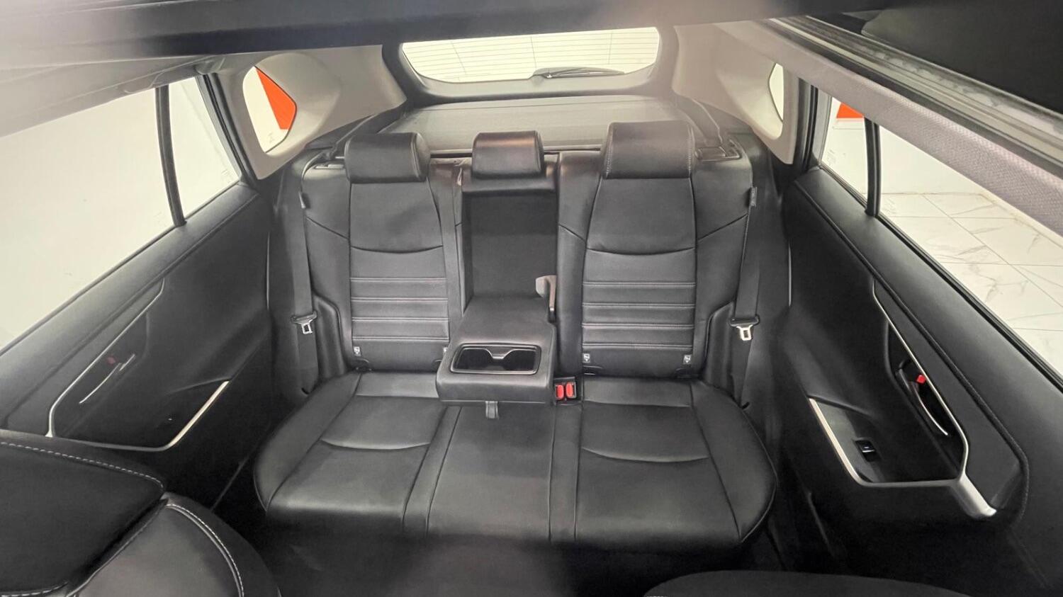 Used Toyota RAV4 2022 for sale - 76699213: Photo 75