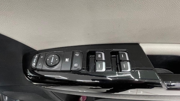 Used Kia Sportage 2020 for sale - 75373846: Photo 41