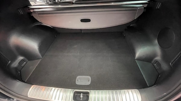 Used Kia Sportage 2020 for sale - 75373846: Photo 53
