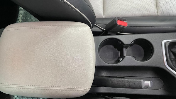 Used Kia Sportage 2020 for sale - 75373846: Photo 71