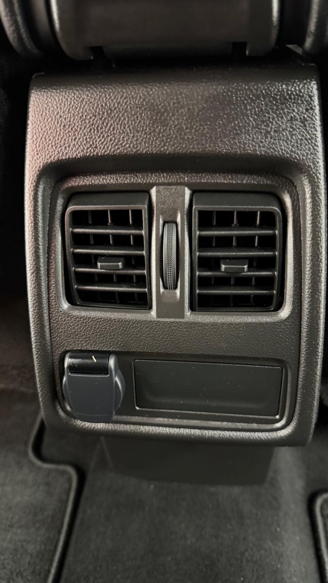 Used Renault Captur 2024 for sale - 76643482: Photo 46