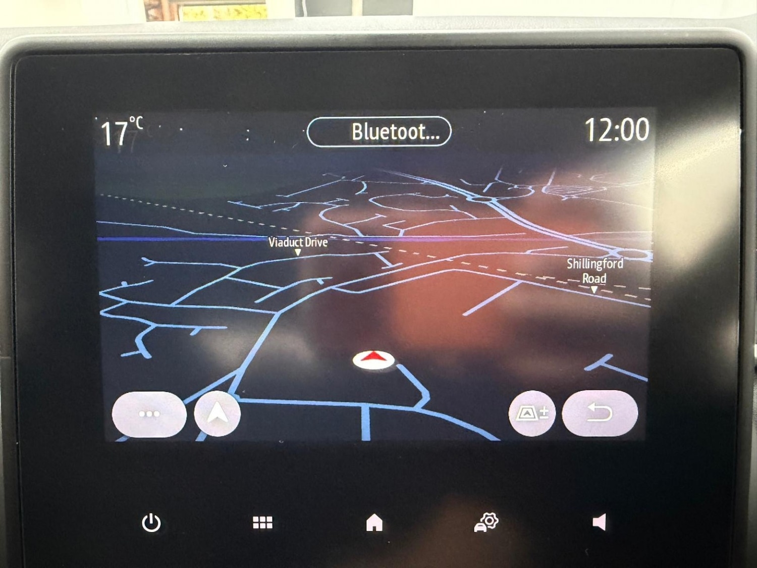 Used Renault Captur 2024 for sale - 76643482: Photo 58