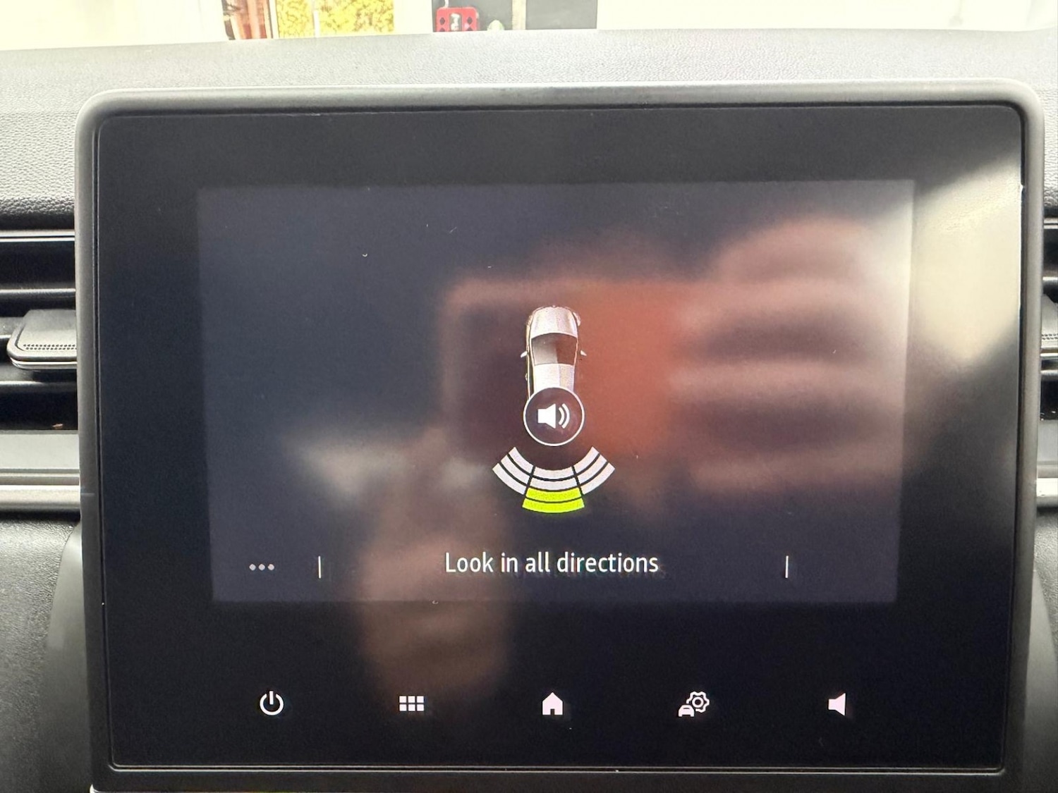 Used Renault Captur 2024 for sale - 76643482: Photo 61