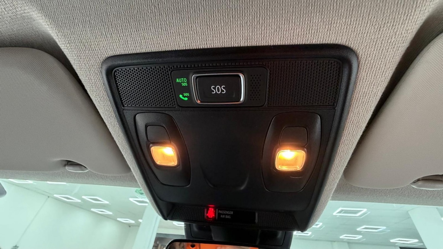 Used Renault Captur 2024 for sale - 76643482: Photo 69