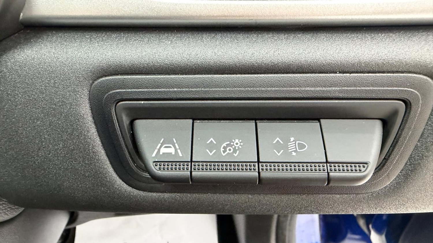 Used Renault Captur 2024 for sale - 76643482: Photo 75