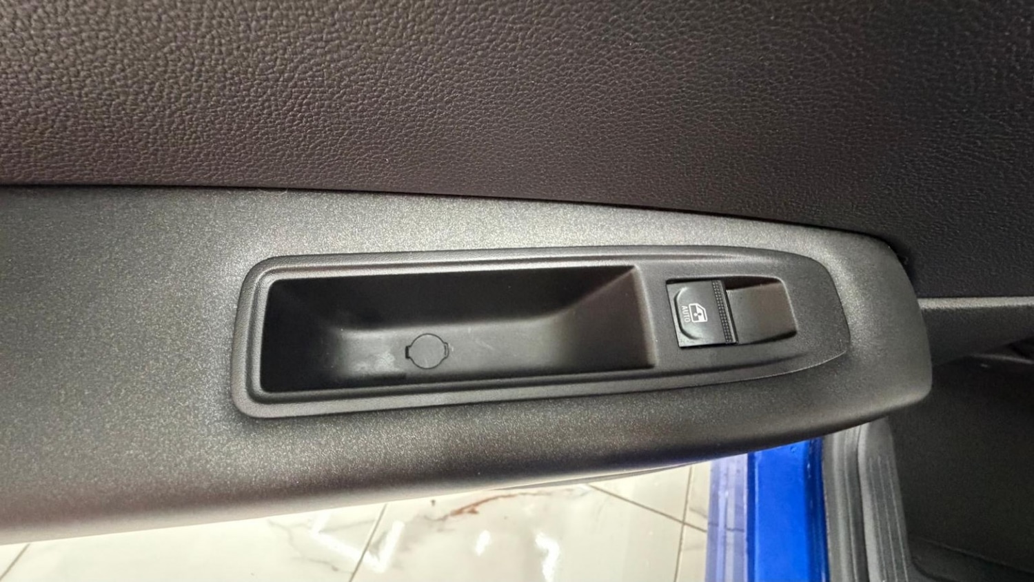 Used Renault Captur 2024 for sale - 76643482: Photo 77