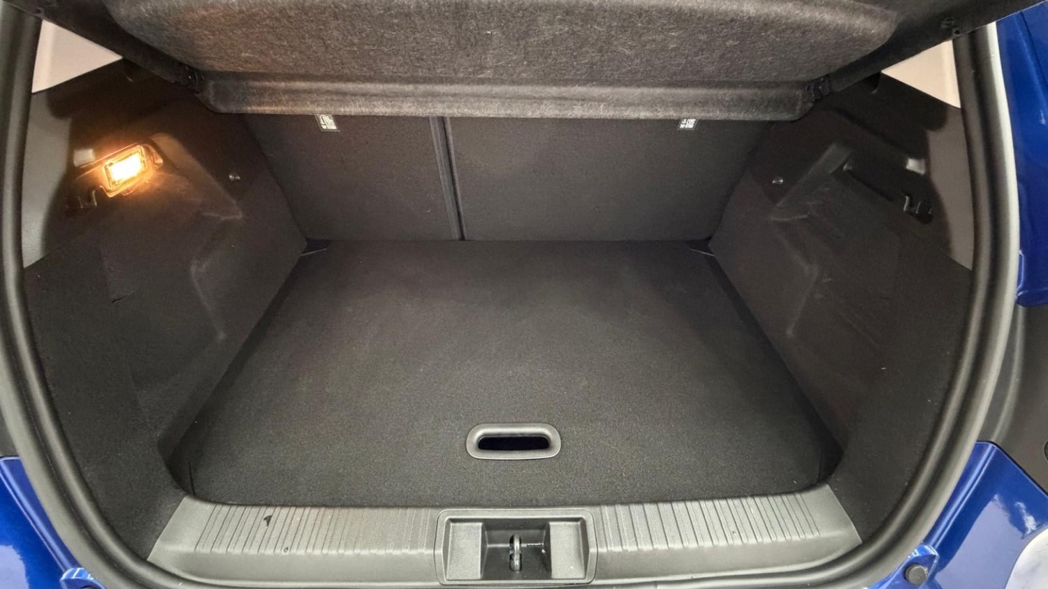 Used Renault Captur 2024 for sale - 76643482: Photo 79