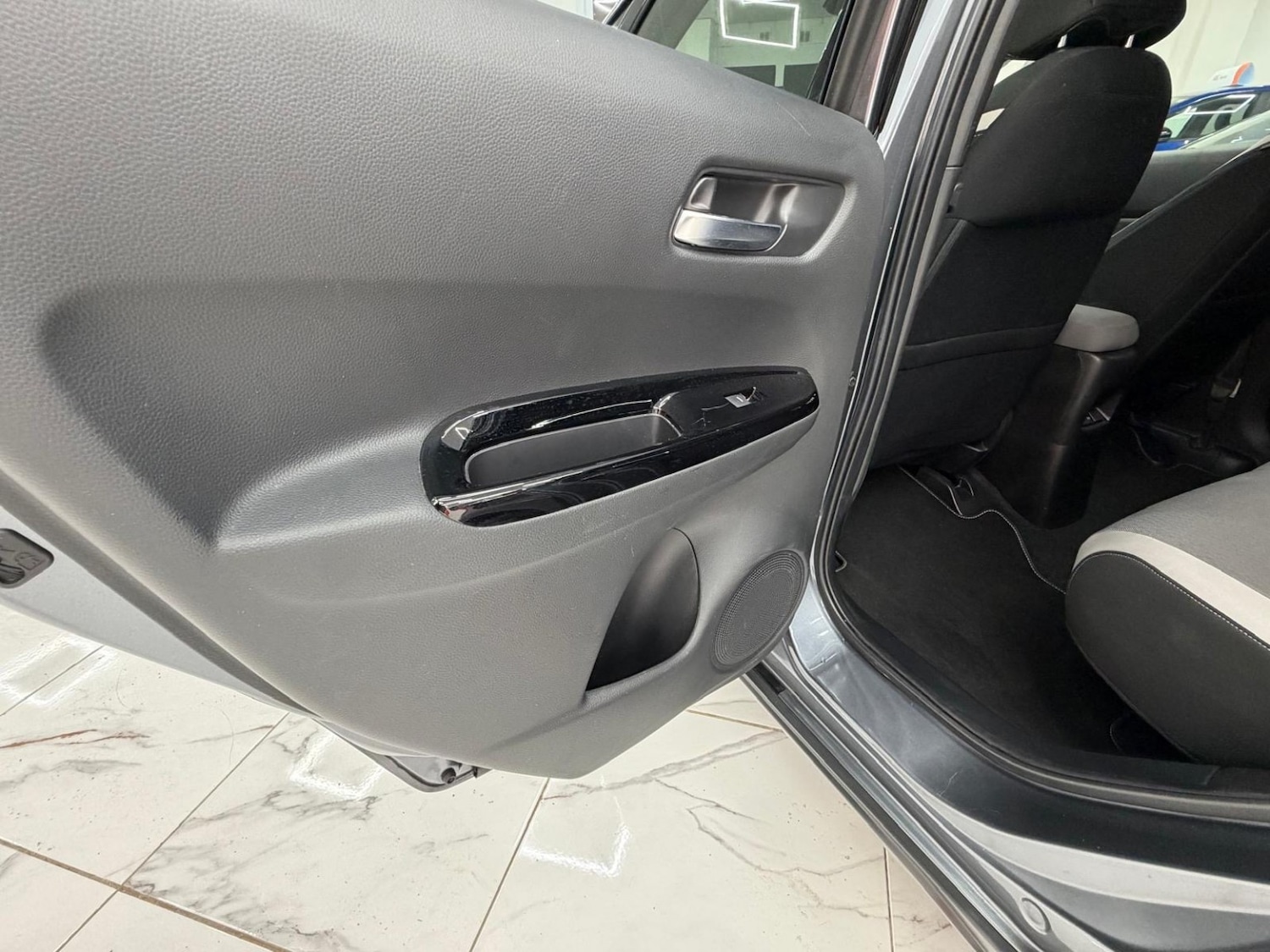 Used Honda Jazz 2021 for sale - 77240296: Photo 65