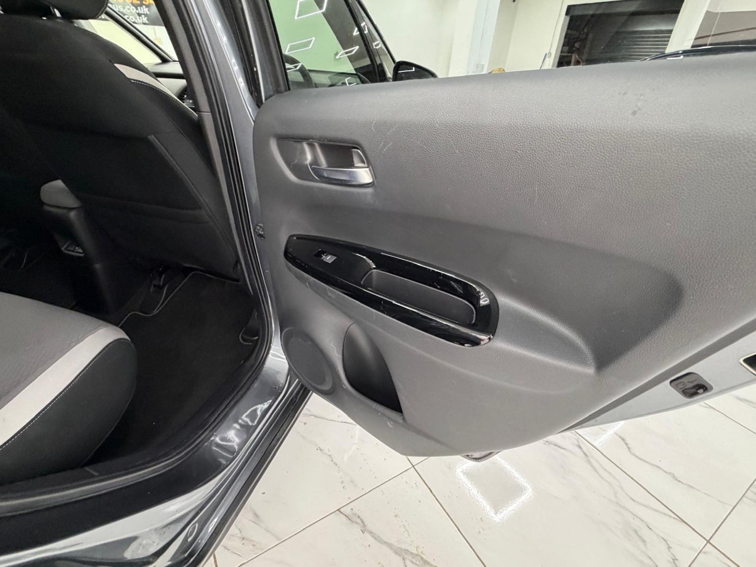 Used Honda Jazz 2021 for sale - 77240296: Photo 69