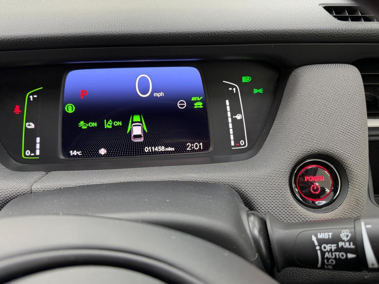 Used Honda Jazz 2021 for sale - 77240296: Photo 74