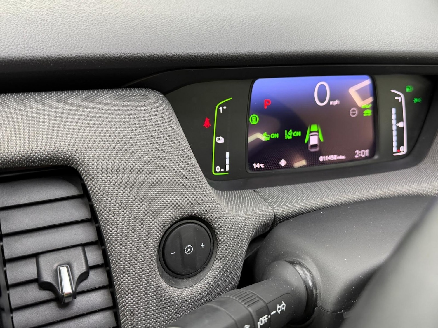 Used Honda Jazz 2021 for sale - 77240296: Photo 75