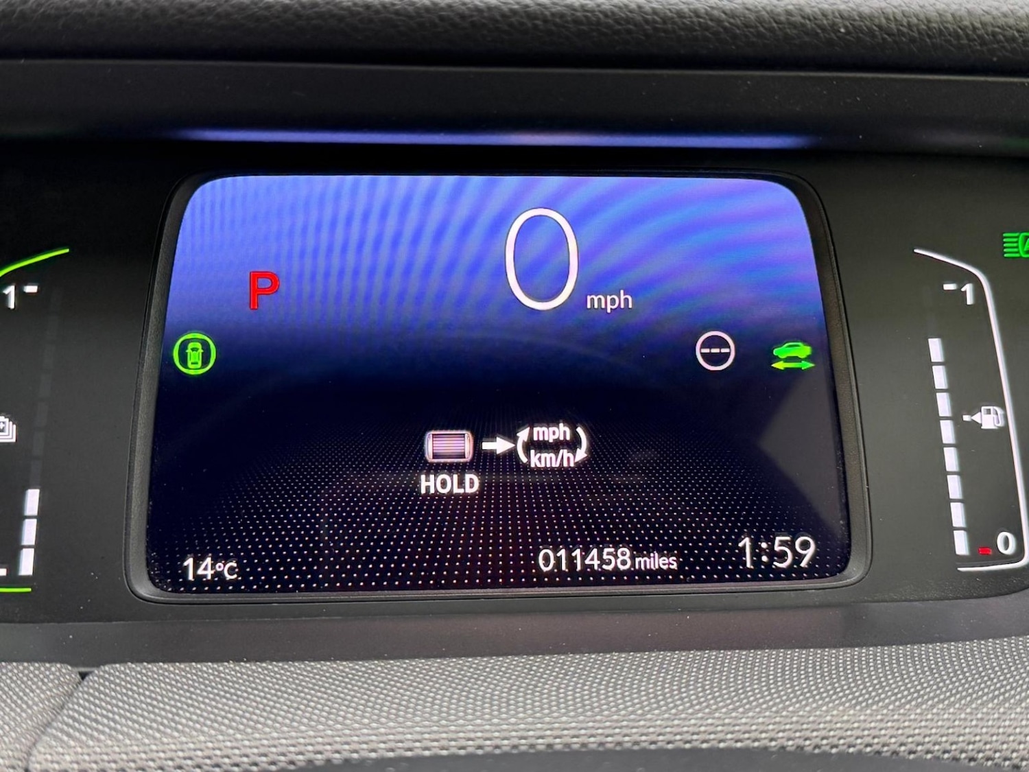 Used Honda Jazz 2021 for sale - 77240296: Photo 80