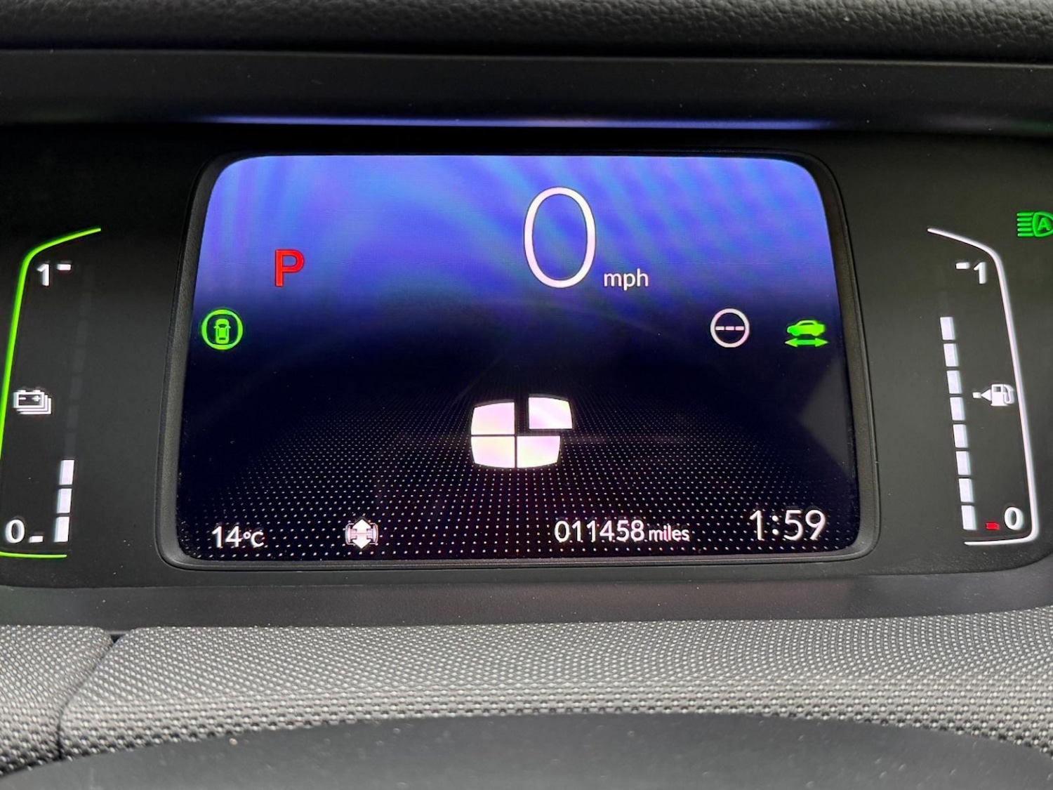 Used Honda Jazz 2021 for sale - 77240296: Photo 81