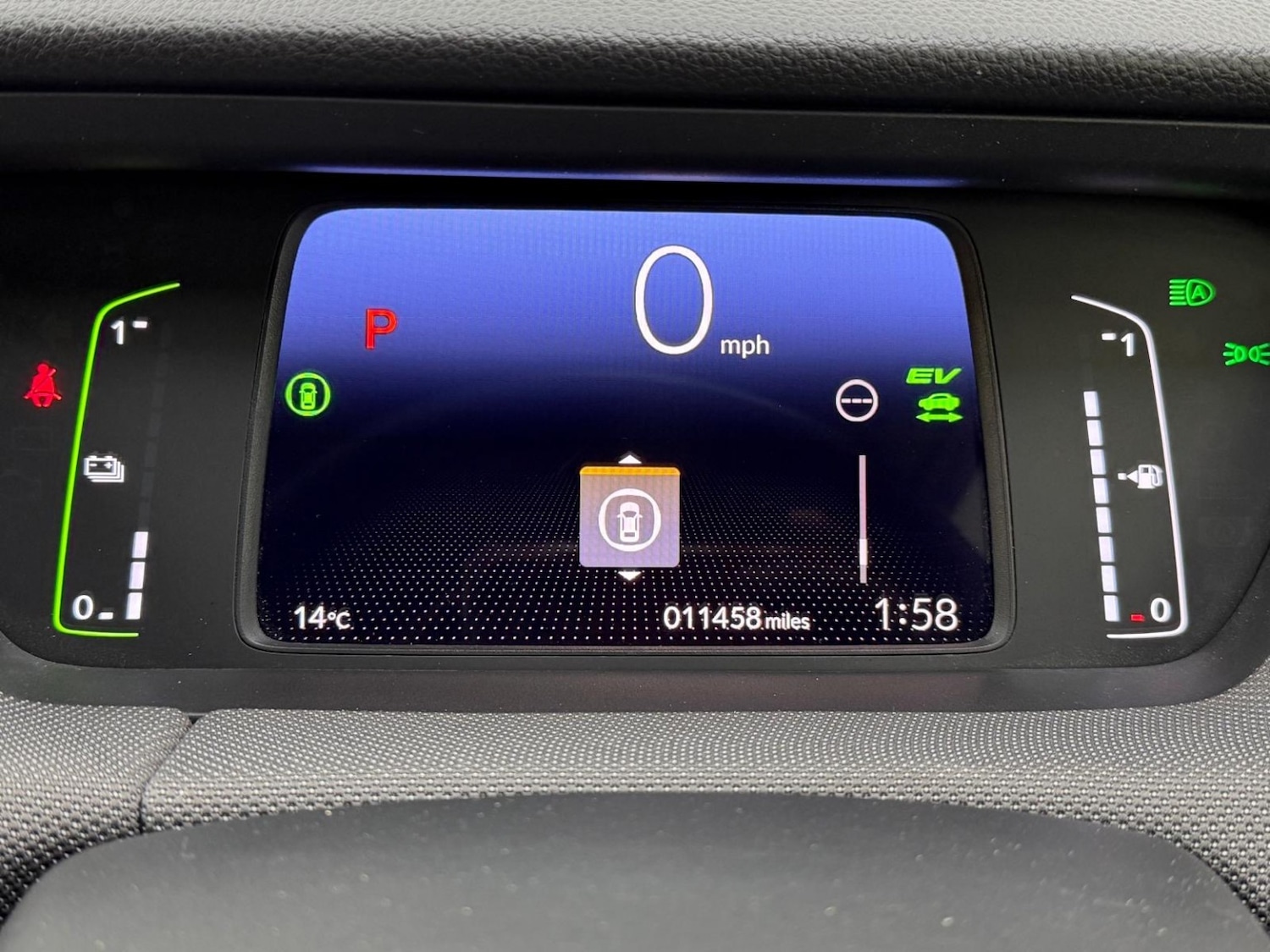 Used Honda Jazz 2021 for sale - 77240296: Photo 86