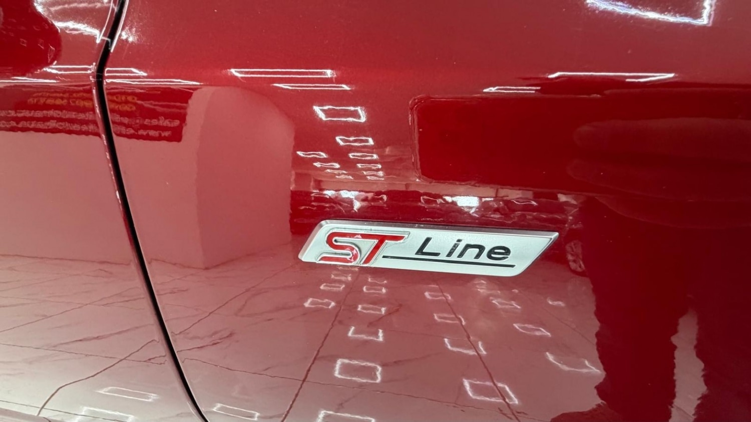 Used Ford Focus 2018 for sale - 76699281: Photo 27