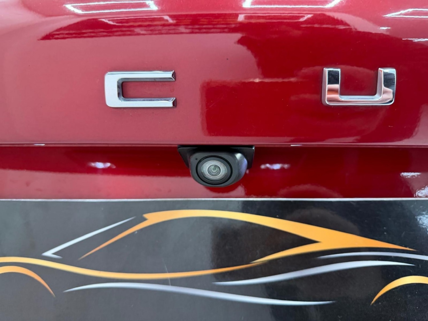 Used Ford Focus 2018 for sale - 76699281: Photo 40