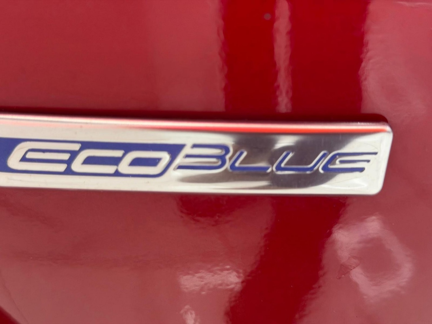 Used Ford Focus 2018 for sale - 76699281: Photo 41