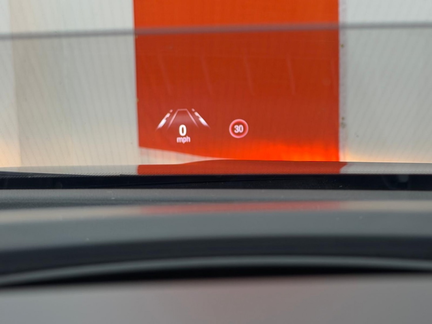 Used Ford Focus 2018 for sale - 76699281: Photo 47