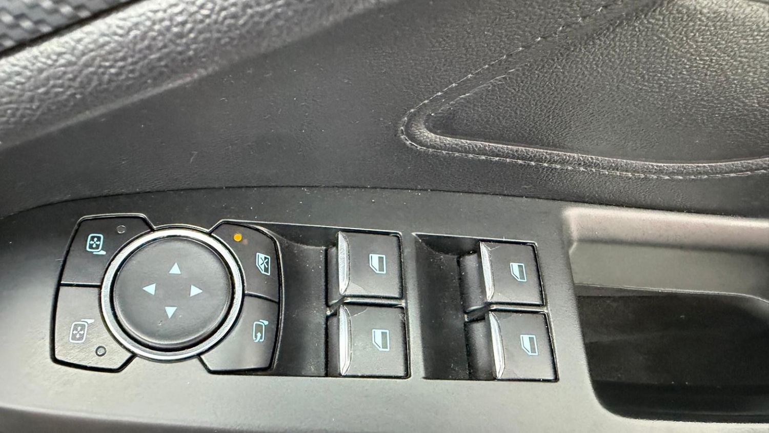 Used Ford Focus 2018 for sale - 76699281: Photo 48