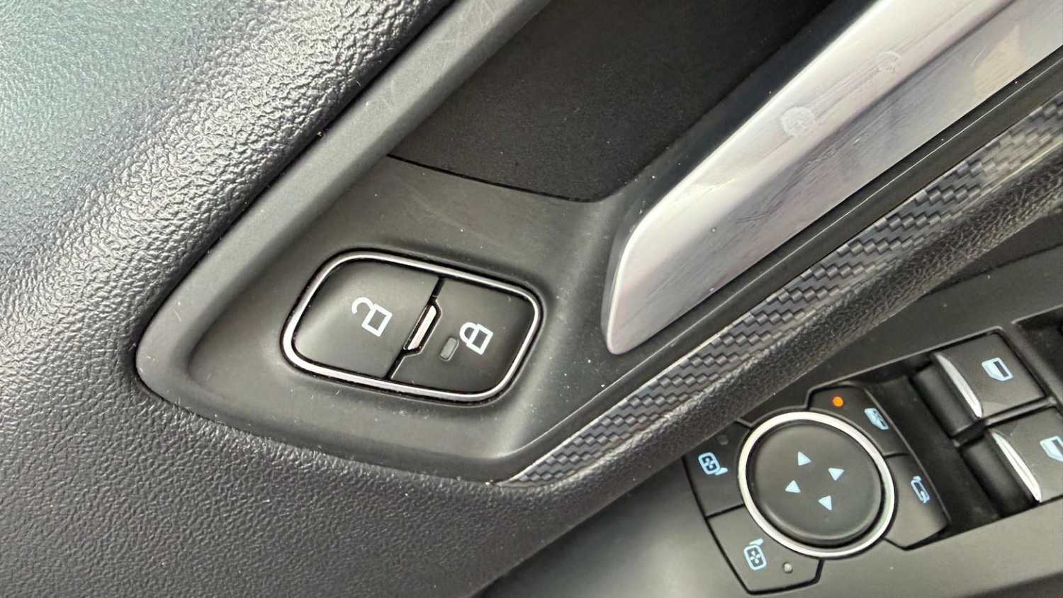 Used Ford Focus 2018 for sale - 76699281: Photo 49