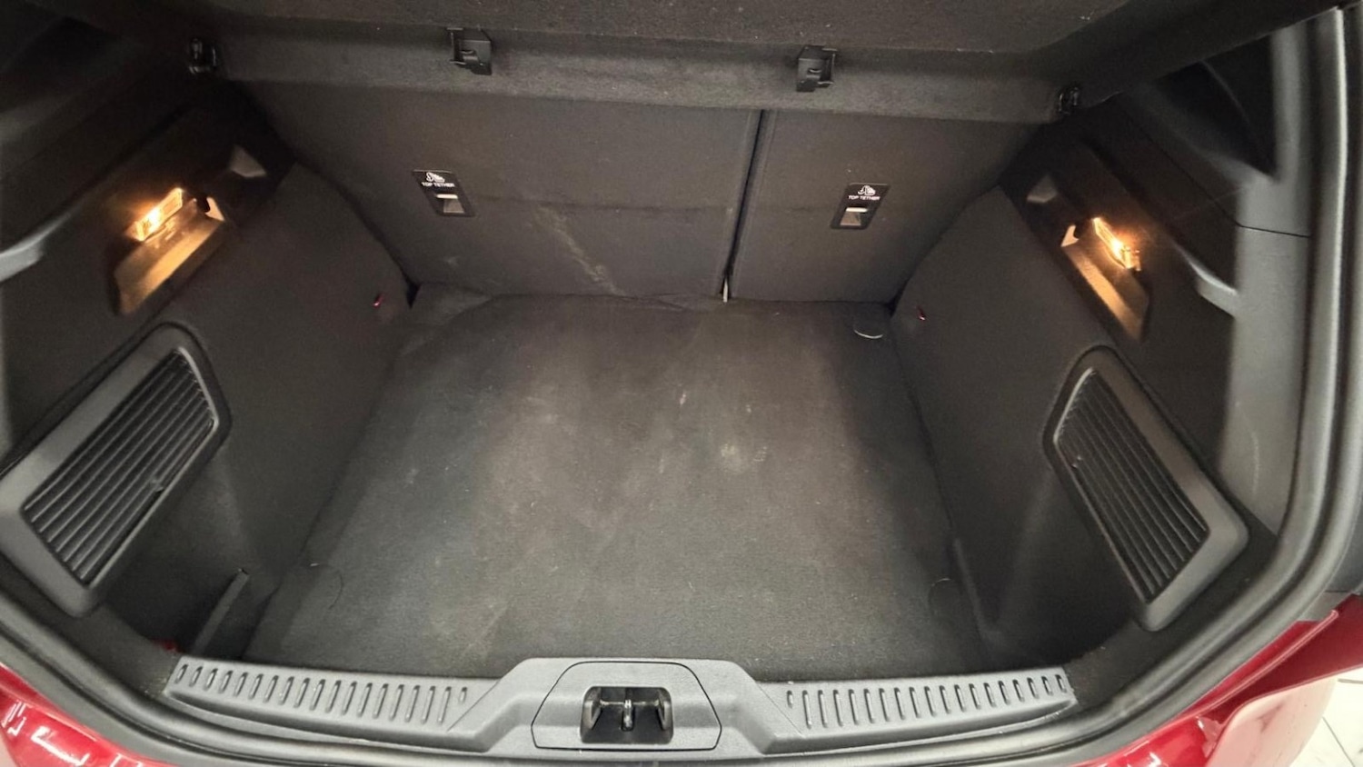 Used Ford Focus 2018 for sale - 76699281: Photo 50