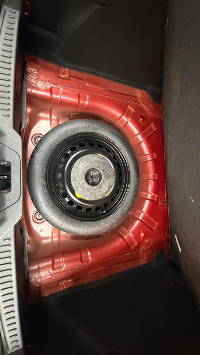 Used Ford Focus 2018 for sale - 76699281: Photo 51