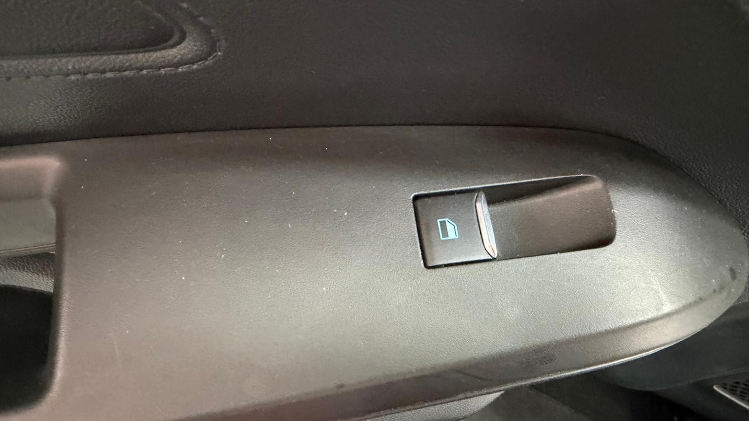 Used Ford Focus 2018 for sale - 76699281: Photo 52